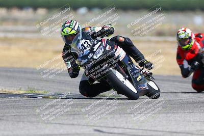 media/May-02-2025-CRA (Fri) [[8ae20d389f]]/Track Photos/1030am (Sweeper)/